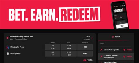 Bonus Bet FAQs – PointsBet Sportsbook.
